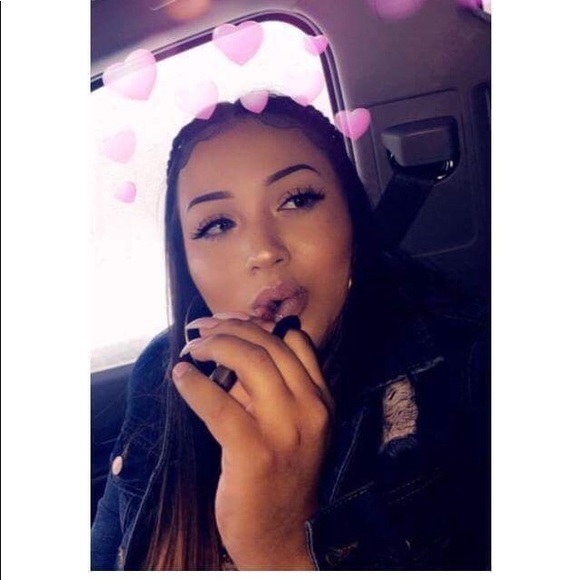 antoniamedinaxo